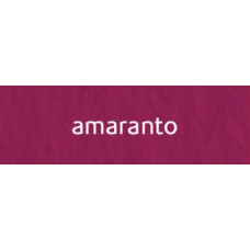 Бумага для пастели Fabriano Tiziano 21х29 см 160 гр 23 Amaranto